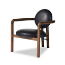 Aurelia Chair - Heirloom Black