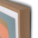 Aetherial Expansion XVIII by David Grey - Default Title