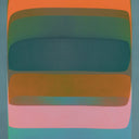 Aetherial Expansion XVIII by David Grey - Default Title