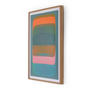 Aetherial Expansion XVIII by David Grey - Default Title