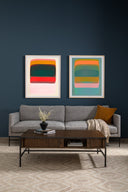 Aetherial Expansion XVIII by David Grey - Default Title