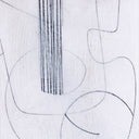 Luminara Crafted by Dan Hobday - 36X54