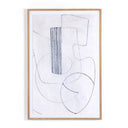 Luminara Crafted by Dan Hobday - 36X54