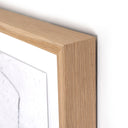 Luminara Crafted by Dan Hobday - 32X48