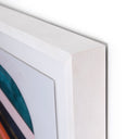 Aria Collection Lit by Alyson Khan - Default Title