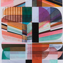 Aria Collection Lit by Alyson Khan - Default Title