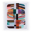 Aria Collection Lit by Alyson Khan - Default Title