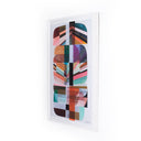 Aria Collection Lit by Alyson Khan - Default Title