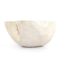 Luxe Living Live Edge Bowl