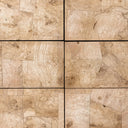 Avante Journey 6 Drawer Dresser - Default Title