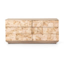 Verity Journey 6 Drawer Dresser - Default Title