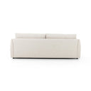 Luxe Kelsey Sofa-92