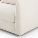 Verity Kelsey Sofa-92 - Default Title