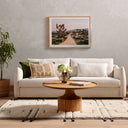 Verity Kelsey Sofa-92 - Default Title