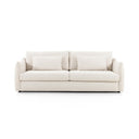 Luxe Kelsey Sofa-92