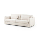 Luxe Kelsey Sofa-92