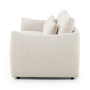 Verity Kelsey Sofa-92 - Default Title