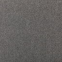 Luxe Haven Emanuel Swivel Chair - Default Title