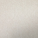 Verity Anderson Bed - Queen Knoll Natural