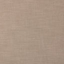 Verity Anderson Bed - Queen Palm Ecru