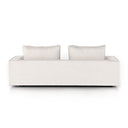 Orion Sofa-92 - Default Title