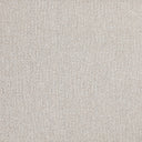 Luxurious Pierce Sofa-92