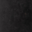 Zaffiro Accent Bench - Default Title