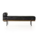 Zaffiro Accent Bench - Default Title