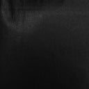 Arista Dining Seat Cushion-1975 - Pebble Black