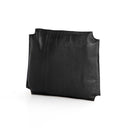 Luxe Living Dining Seat Cushion-1975 - Pebble Black
