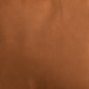 Luxe Living Dining Seat Cushion-1975 - Whiskey Saddle