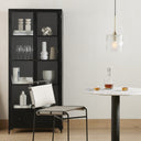 Aveline Shadow Box Cabinet - Default Title