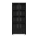 Cadenza Shadow Box Cabinet - Default Title