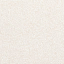 Aurelia Charon Stool - Default Title