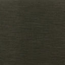 Verity Calista Swivel Chair - Default Title