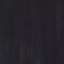 Vantage Isador Bar Cabinet - Default Title