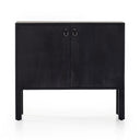 Aurelia Isador Bar Cabinet - Default Title