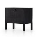 Aurelia Isador Bar Cabinet - Default Title