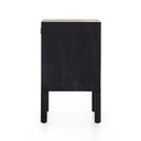 Vantage Isador Bar Cabinet - Default Title