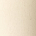 Innes Floor Lamp - Default Title