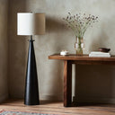 Modern Innes Floor Lamp