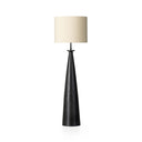 Innes Floor Lamp - Default Title
