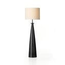 Modern Innes Floor Lamp