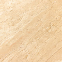 Verity Nightstand - Default Title