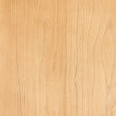 Aria Keane Desk - Natural Nettlewood