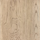 Aveline Jaylen Extension Dining Table - Yucca Oak