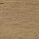 Aveline Jaylen Extension Dining Table - Light Oak