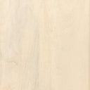 Aveline Caprice Narrow Cabinet - Natural Mango