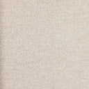 Luxe Haven Joseph Dining Bench - Default Title