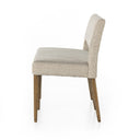 Luxe Haven Joseph Dining Bench - Default Title